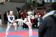 2010-09-11-tkd-turnier-pinneberg-402