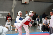 2010-09-11-tkd-turnier-pinneberg-429