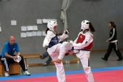 2010-09-11-tkd-turnier-pinneberg-445