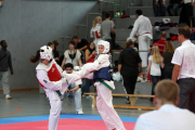 2010-09-11-tkd-turnier-pinneberg-446