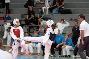 2010-09-11-tkd-turnier-pinneberg-448