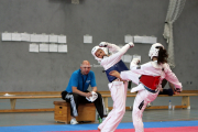 2010-09-11-tkd-turnier-pinneberg-449