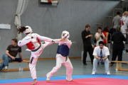 2010-09-11-tkd-turnier-pinneberg-450