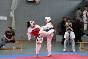2010-09-11-tkd-turnier-pinneberg-451
