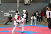 2010-09-11-tkd-turnier-pinneberg-455