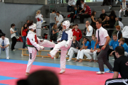 2010-09-11-tkd-turnier-pinneberg-456