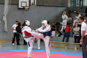 2010-09-11-tkd-turnier-pinneberg-462