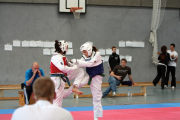 2010-09-11-tkd-turnier-pinneberg-466