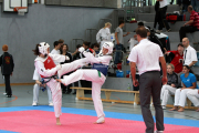 2010-09-11-tkd-turnier-pinneberg-468