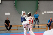 2010-09-11-tkd-turnier-pinneberg-469