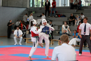 2010-09-11-tkd-turnier-pinneberg-473