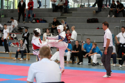 2010-09-11-tkd-turnier-pinneberg-474