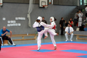 2010-09-11-tkd-turnier-pinneberg-476