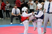 2010-09-11-tkd-turnier-pinneberg-123