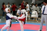 2010-09-11-tkd-turnier-pinneberg-126