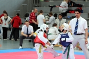 2010-09-11-tkd-turnier-pinneberg-127