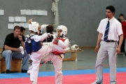 2010-09-11-tkd-turnier-pinneberg-130