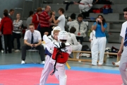 2010-09-11-tkd-turnier-pinneberg-132