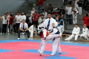 2010-09-11-tkd-turnier-pinneberg-135