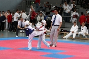 2010-09-11-tkd-turnier-pinneberg-136