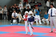2010-09-11-tkd-turnier-pinneberg-137