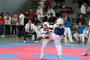 2010-09-11-tkd-turnier-pinneberg-138