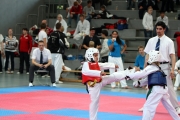 2010-09-11-tkd-turnier-pinneberg-139