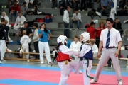 2010-09-11-tkd-turnier-pinneberg-140