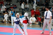 2010-09-11-tkd-turnier-pinneberg-141