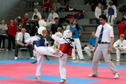 2010-09-11-tkd-turnier-pinneberg-142
