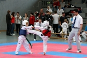 2010-09-11-tkd-turnier-pinneberg-143