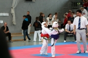 2010-09-11-tkd-turnier-pinneberg-146