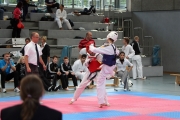 2010-09-11-tkd-turnier-pinneberg-155