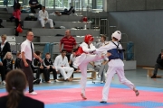 2010-09-11-tkd-turnier-pinneberg-156