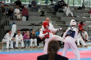 2010-09-11-tkd-turnier-pinneberg-157