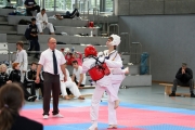 2010-09-11-tkd-turnier-pinneberg-158