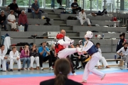 2010-09-11-tkd-turnier-pinneberg-159