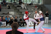 2010-09-11-tkd-turnier-pinneberg-160