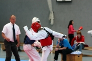 2010-09-11-tkd-turnier-pinneberg-163
