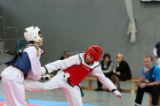 2010-09-11-tkd-turnier-pinneberg-167