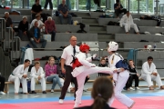 2010-09-11-tkd-turnier-pinneberg-168