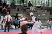 2010-09-11-tkd-turnier-pinneberg-171