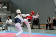 2010-09-11-tkd-turnier-pinneberg-173