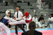 2010-09-11-tkd-turnier-pinneberg-174