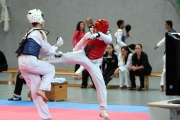 2010-09-11-tkd-turnier-pinneberg-175