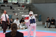 2010-09-11-tkd-turnier-pinneberg-176