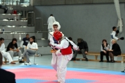 2010-09-11-tkd-turnier-pinneberg-177