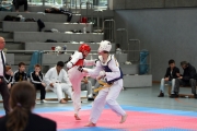 2010-09-11-tkd-turnier-pinneberg-178