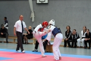 2010-09-11-tkd-turnier-pinneberg-182