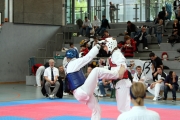 2010-09-11-tkd-turnier-pinneberg-193